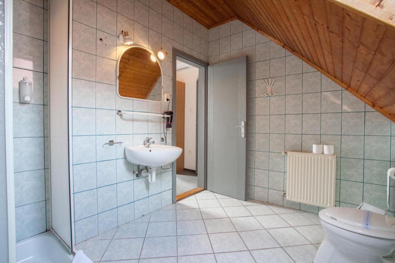Laguna Panzio Ráckeve Extérieur photo